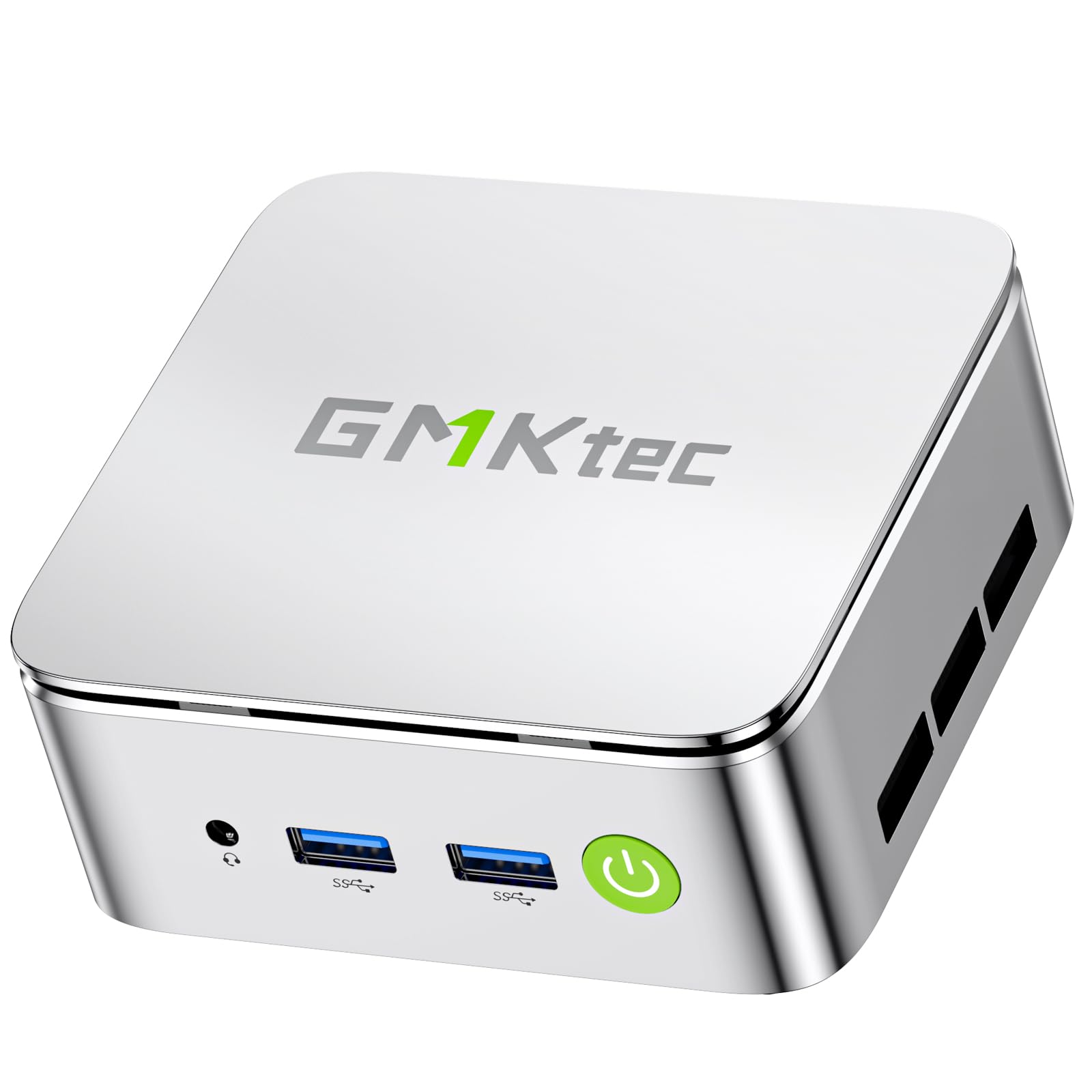 ミニPC GMKtec G10 16GB+256GB Ryzen 5 3500U Amazon.com: GMKtec Mini PC Computer, G10 Ryzen 5 3500U (Beats N150